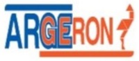 ARGERON