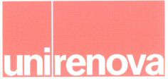 unirenova