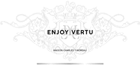 CTM Enjoy Vertu Maison Charles T. Moreau