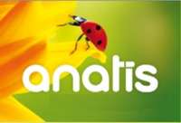 anatis