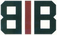BIB