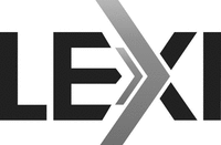 LEXI