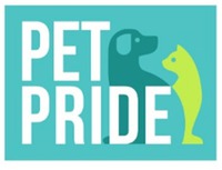 PET PRIDE