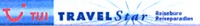 TUI TRAVEL Star Reisebüro Reiseparadies