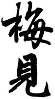  MEI JIAN 