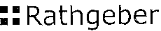 Rathgeber