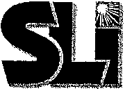 SLI