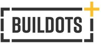 BUILDOTS