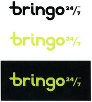 bringo 24/7