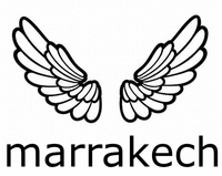 marrakech