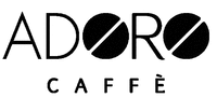 ADORO CAFFÈ