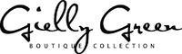 Gielly Green BOUTIQUE COLLECTION