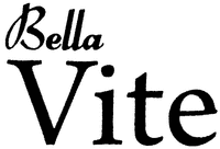 Bella Vite