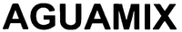 AGUAMIX