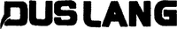 DUSLANG