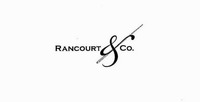RANCOURT & CO.
