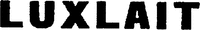 LUXLAIT