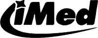 iMed
