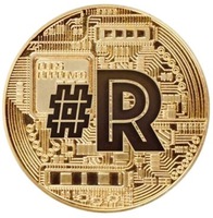 #R