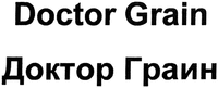 Doctor Grain