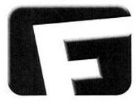 G F