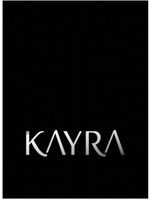 KAYRA