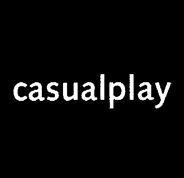 casualplay