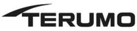 TERUMO