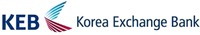 KEB Korea Exchange Bank