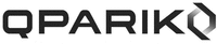 QPARIKQ