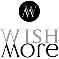 WM WISH MORE