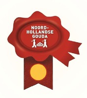 NOORD-HOLLANDSE GOUDA