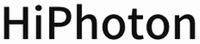 HiPhoton