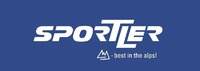 SPORTLER best in the alps!