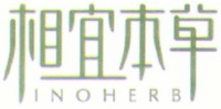 INOHERB