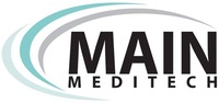 MAIN MEDITECH