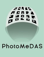 PhotoMeDAS
