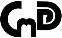 SmD