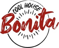 COOL HOUSE Bonita