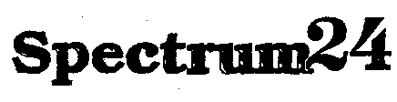 Spectrum 24