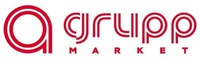 a grupp MARKET