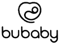 bubaby