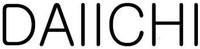 DAIICHI