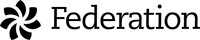 Federation