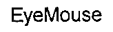 EyeMouse