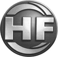 HF