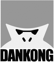 DANKONG