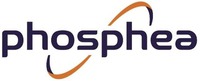 phosphea