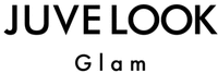 JUVELOOK Glam