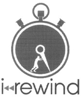 i-rewind